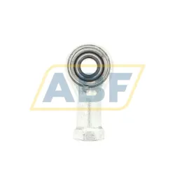 Шарнирная головка SI8E Neutral