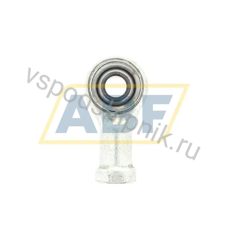 Шарнирная головка SI8E Neutral 360