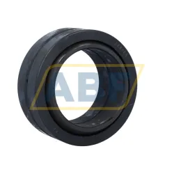 Подшипник GE80ES Neutral