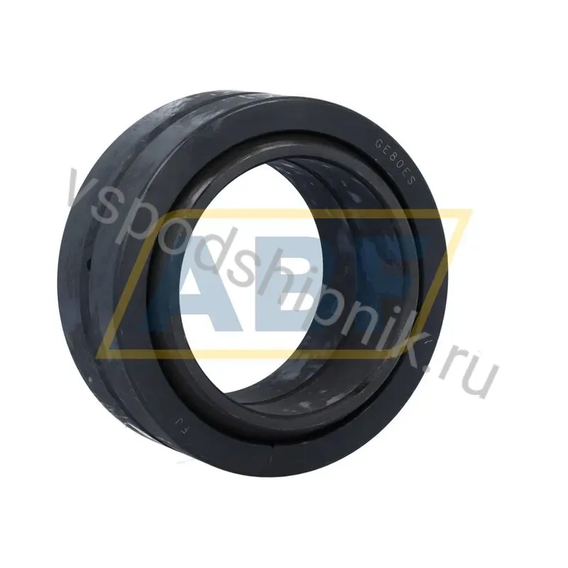 Подшипник GE80ES Neutral 360