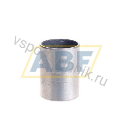 Втулка PAP2540P10 Neutral