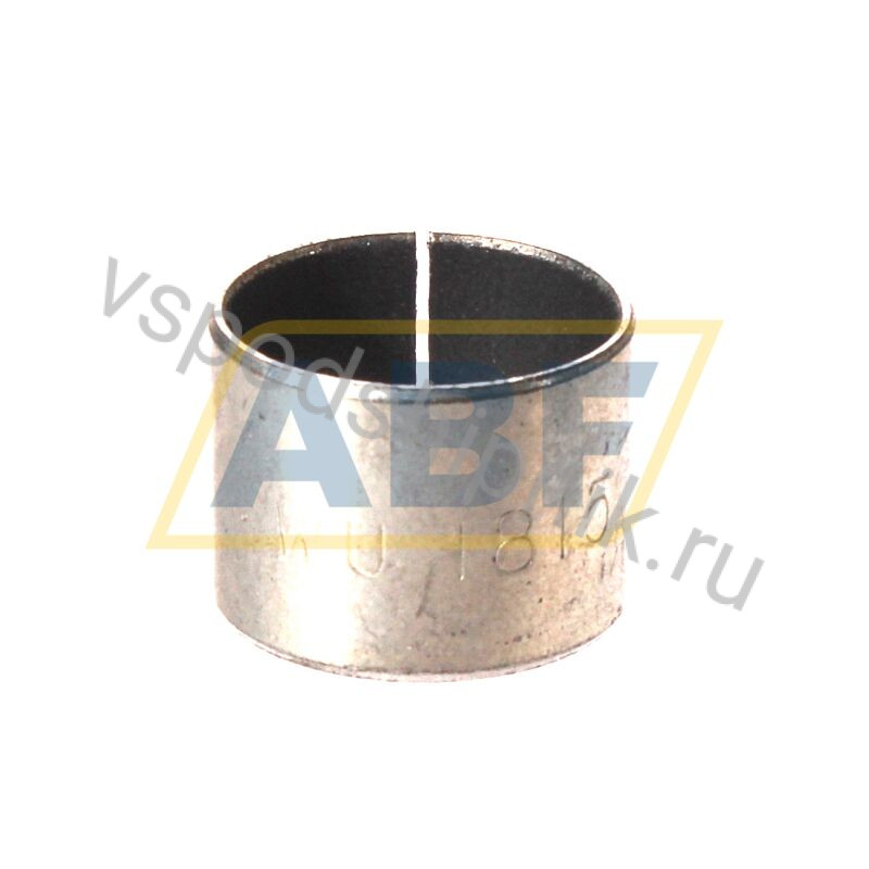 Втулка PAP1815P10 Neutral 360