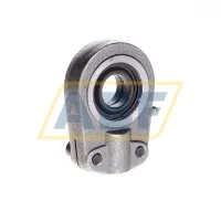 Шарнирная головка SIR20ES Neutral