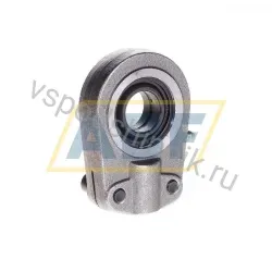 Шарнирная головка SIR20ES Neutral