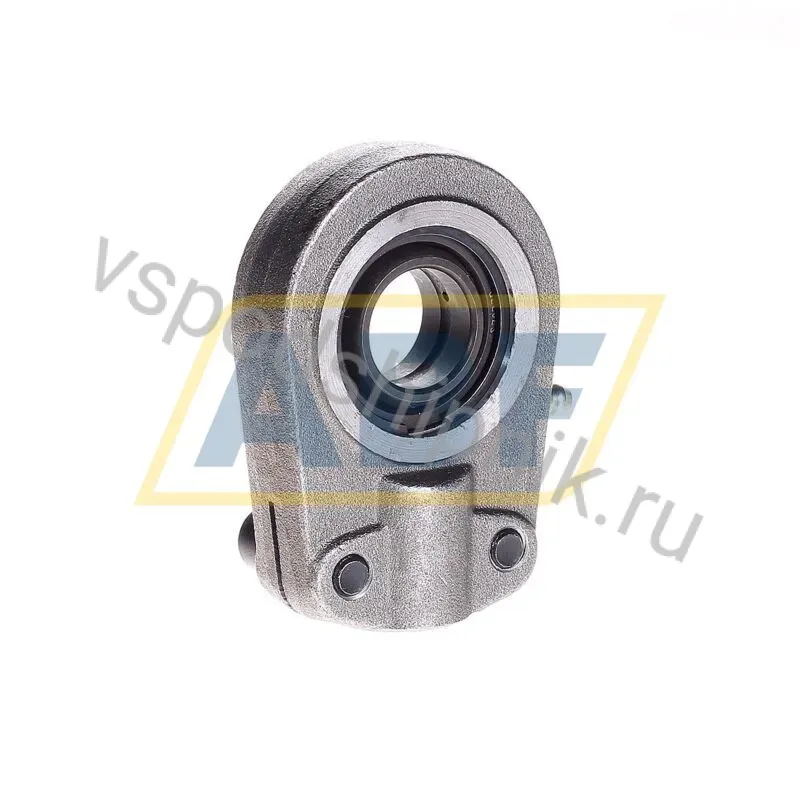 Шарнирная головка SIR20ES Neutral 360