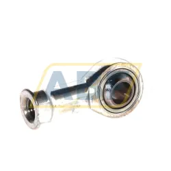 Шарнирная головка SIKB10F Neutral