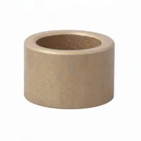 Втулка PSM142012A51 Neutral