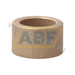 Втулка PSM142012A51 Neutral