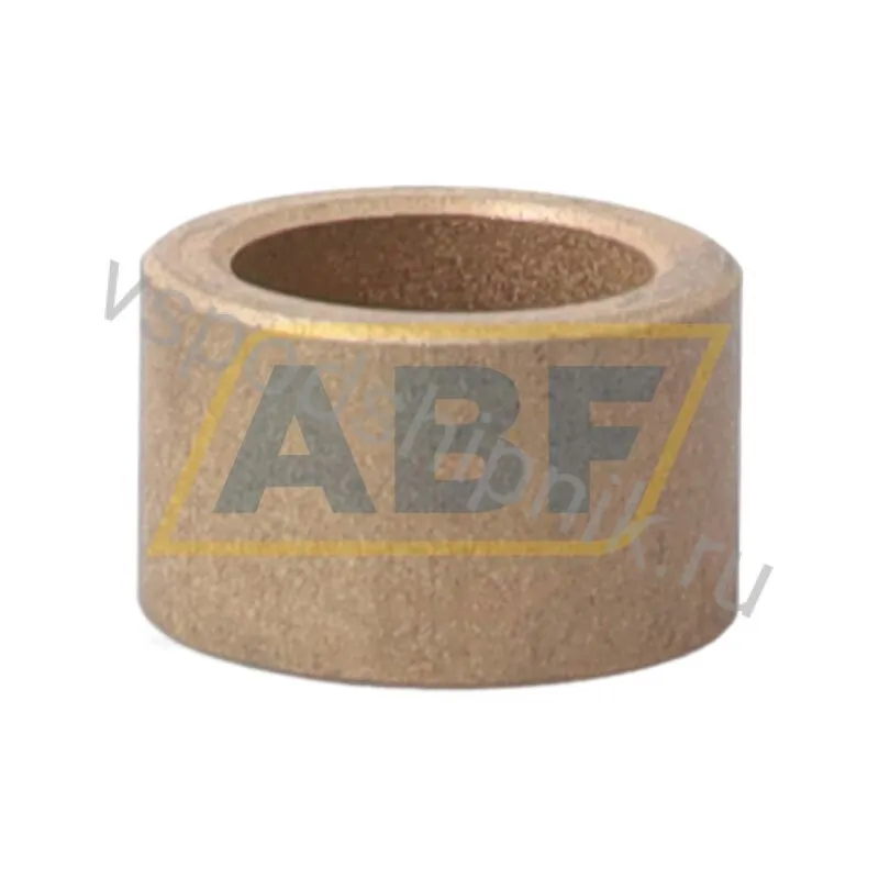 Втулка PSM142012A51 Neutral 360