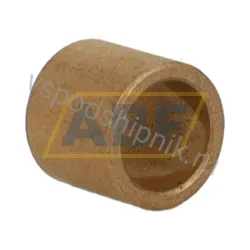 Втулка PBM121615 Neutral