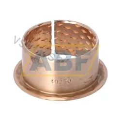 Втулка PRMF404525 Neutral