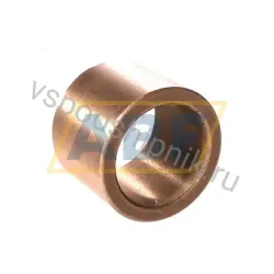 Втулка PBM304030 Neutral