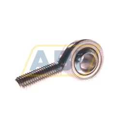 Шарнирная головка GARSW16RR Neutral