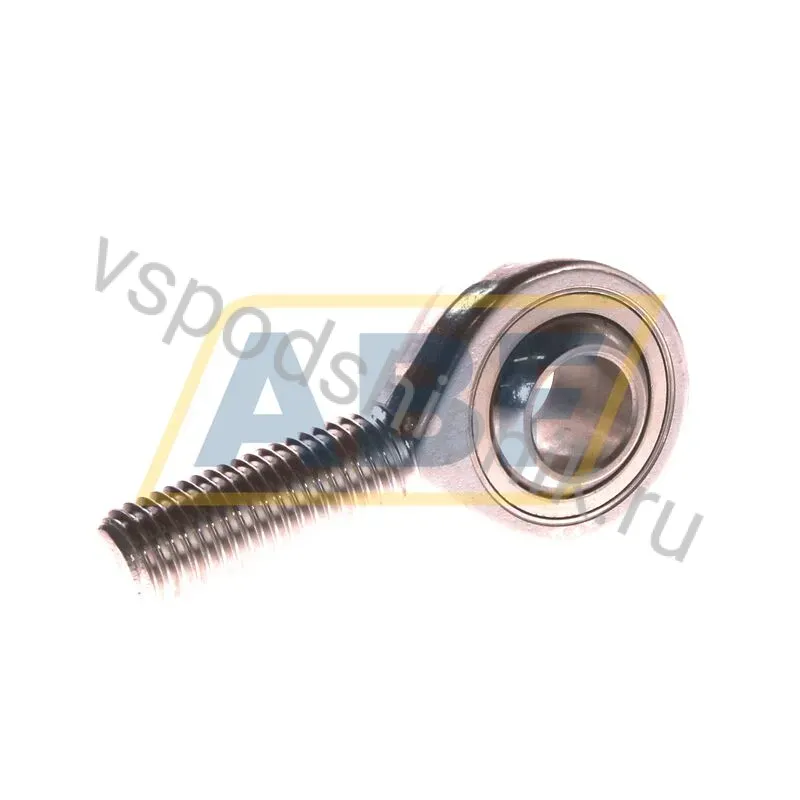 Шарнирная головка GARSW16RR Neutral 360