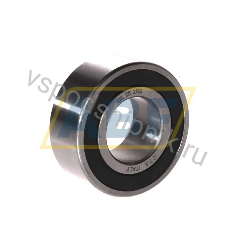 Подшипник сцепления UK25 2RS CTS 360