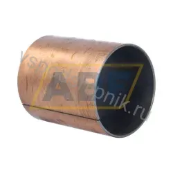 Втулка PCM8085100E Neutral