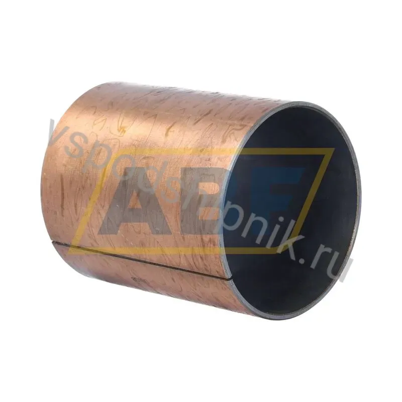 Втулка PCM8085100E Neutral 360