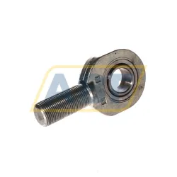 Шарнирная головка GAR20DO Neutral