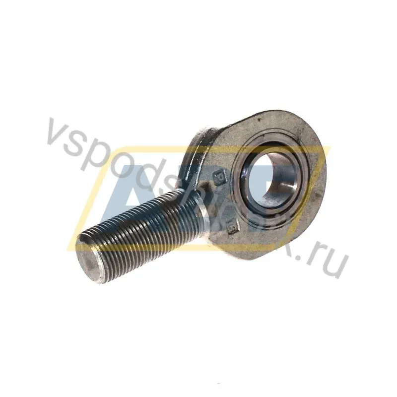 Шарнирная головка GAR20DO Neutral 360