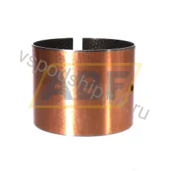 Втулка PM120100DX Neutral