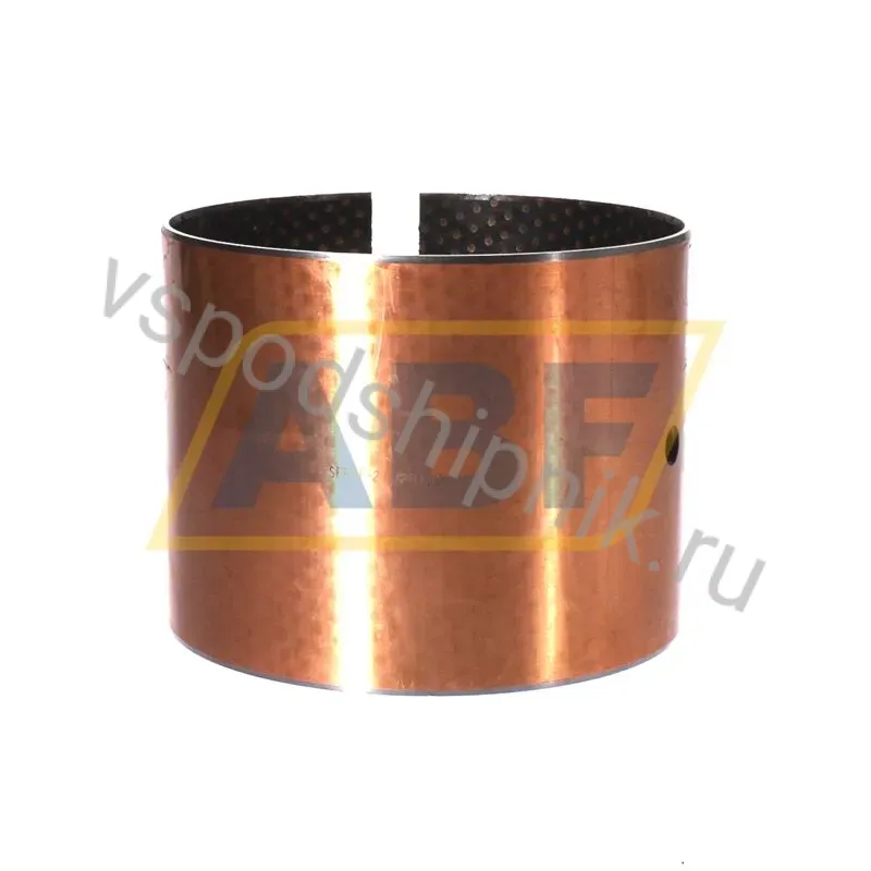 Втулка PM120100DX Neutral 360