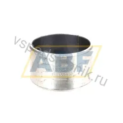 Втулка PG455030F Neutral