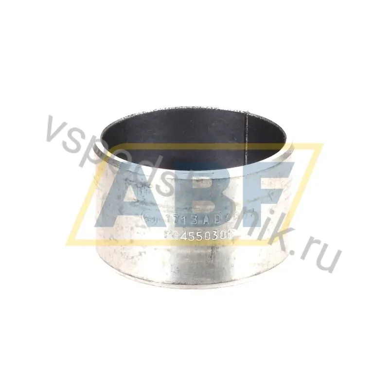 Втулка PG455030F Neutral 360