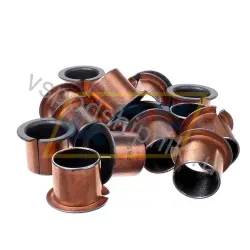 Втулка PAF16170P10 Neutral