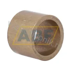 Втулка SBZ253225 Neutral