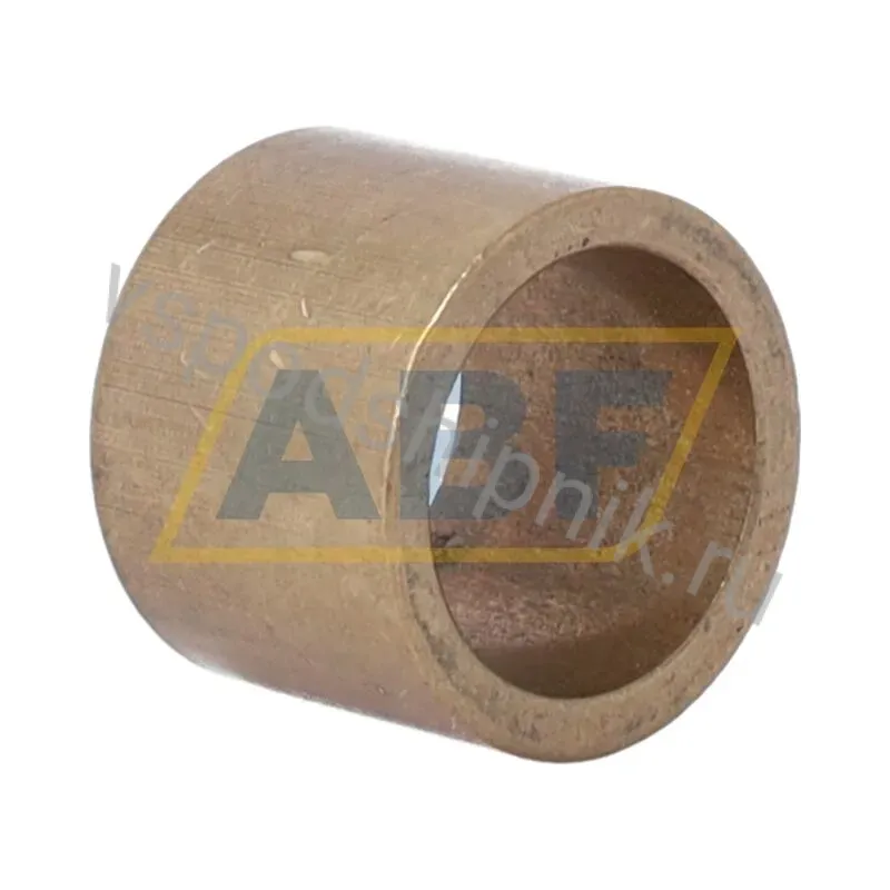 Втулка SBZ253225 Neutral 360