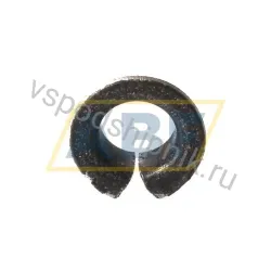 Втулка PCMF081005.5E Neutral