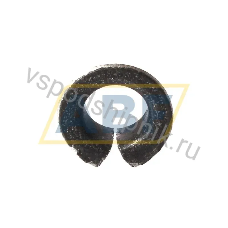 Втулка PCMF081005.5E Neutral 360