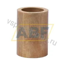 Втулка PSM202840A51 Neutral