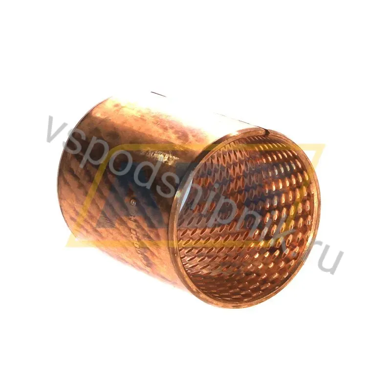 Втулка PRM455060 Neutral 360