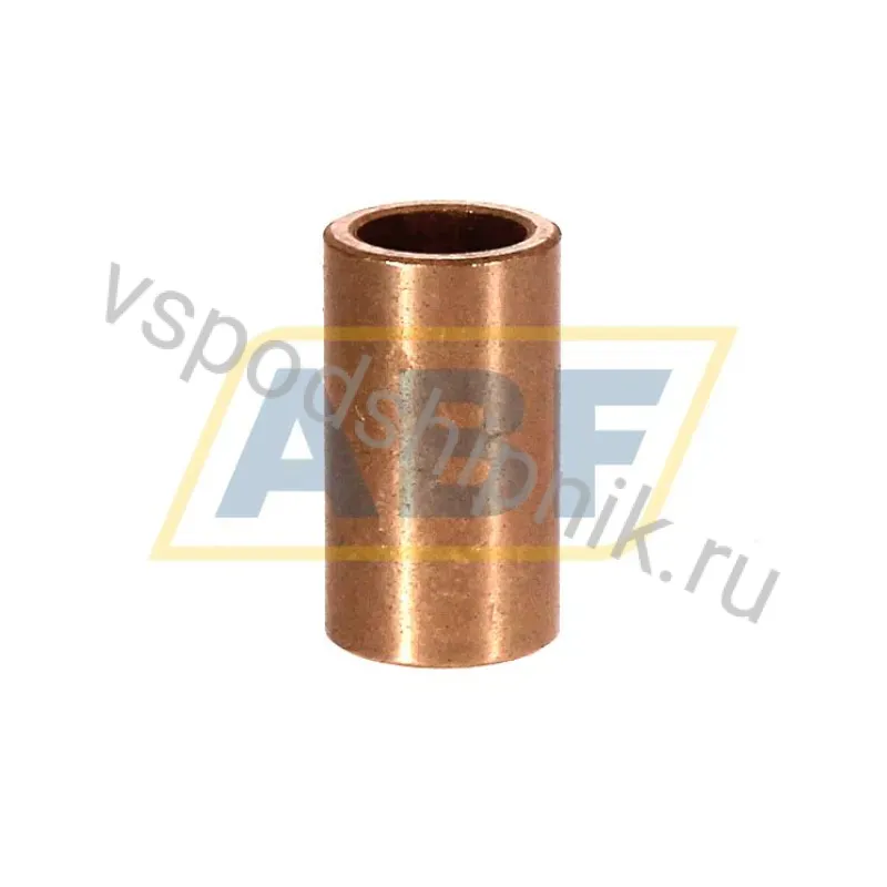 Втулка PBM101425 Neutral 360