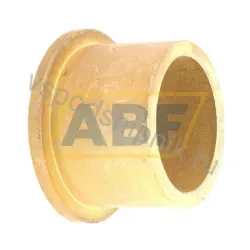 Втулка PBMF324030 Neutral