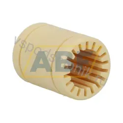 Втулка RJM-01-16 Neutral