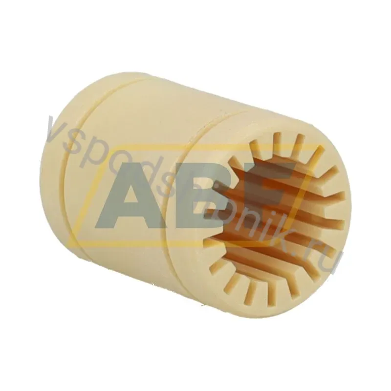 Втулка RJM-01-16 Neutral 360