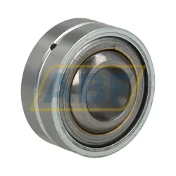 Сферический шарнирный подшипник S12PB Neutral