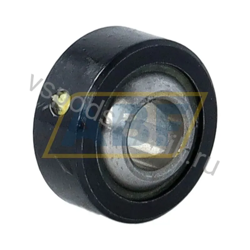 Сферический шарнирный подшипник PB10 Neutral 360