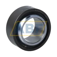 Сферический шарнирный подшипник GE25ET-2RS Neutral