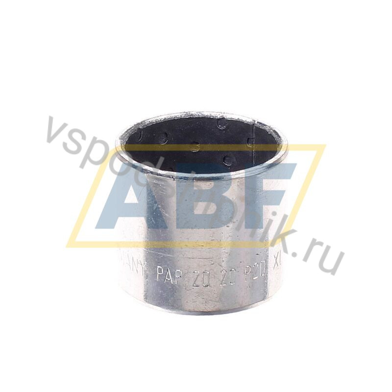 Втулка PAP2020P20 Neutral 360