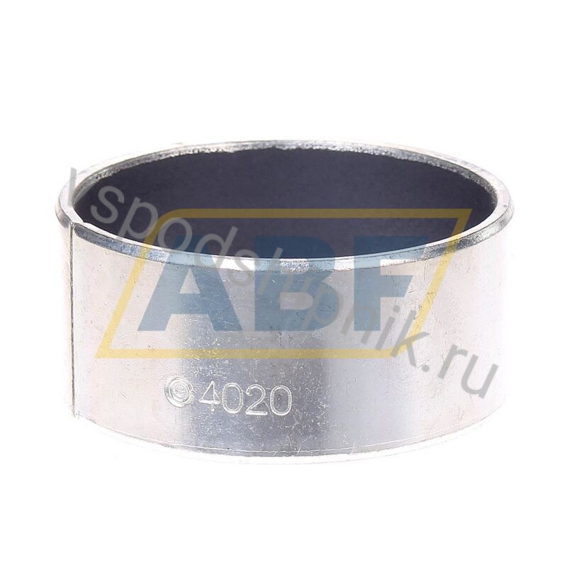 Втулка PAP4020P10 Neutral 360
