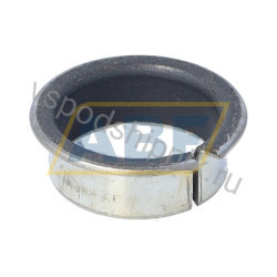 Втулка PAF35160P10 Neutral