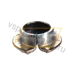 Втулка PAF06040P10 Neutral