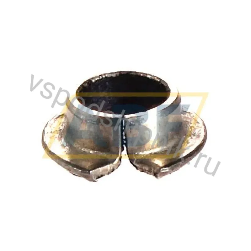 Втулка PAF06040P10 Neutral 360