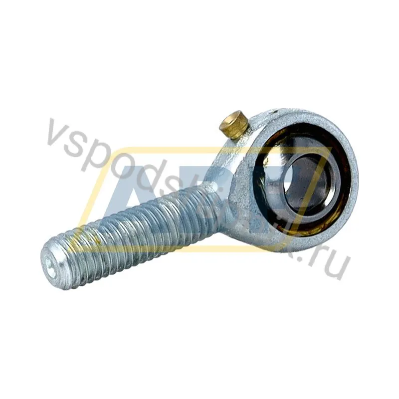 Шарнирная головка POS-10 Neutral 360