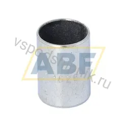 Втулка TFZ1625 Neutral