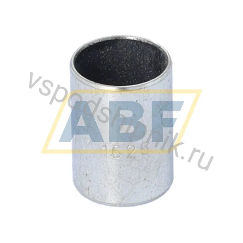 Втулка TFZ1625 Neutral 360