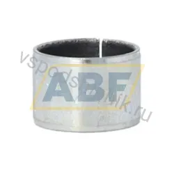 Втулка TFZ1210 Neutral